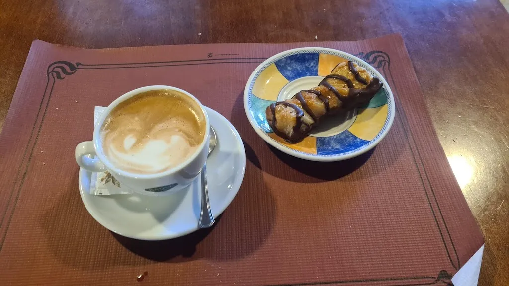 Menu_Habitaciones,Bar-Restaurante, Bide-Ondo_Amorebieta-Etxano_image_5