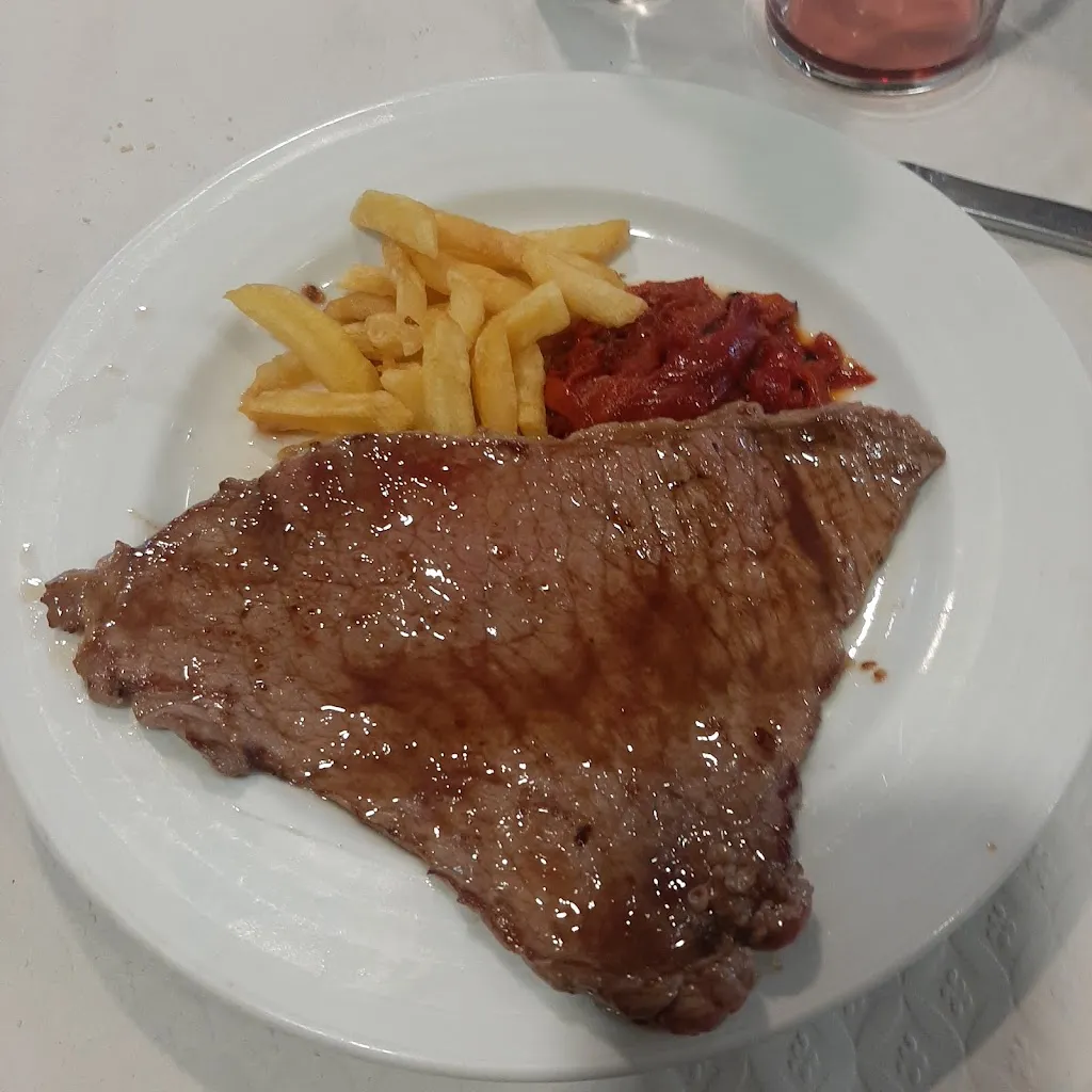 Menu_Habitaciones,Bar-Restaurante, Bide-Ondo_Amorebieta-Etxano_image_6