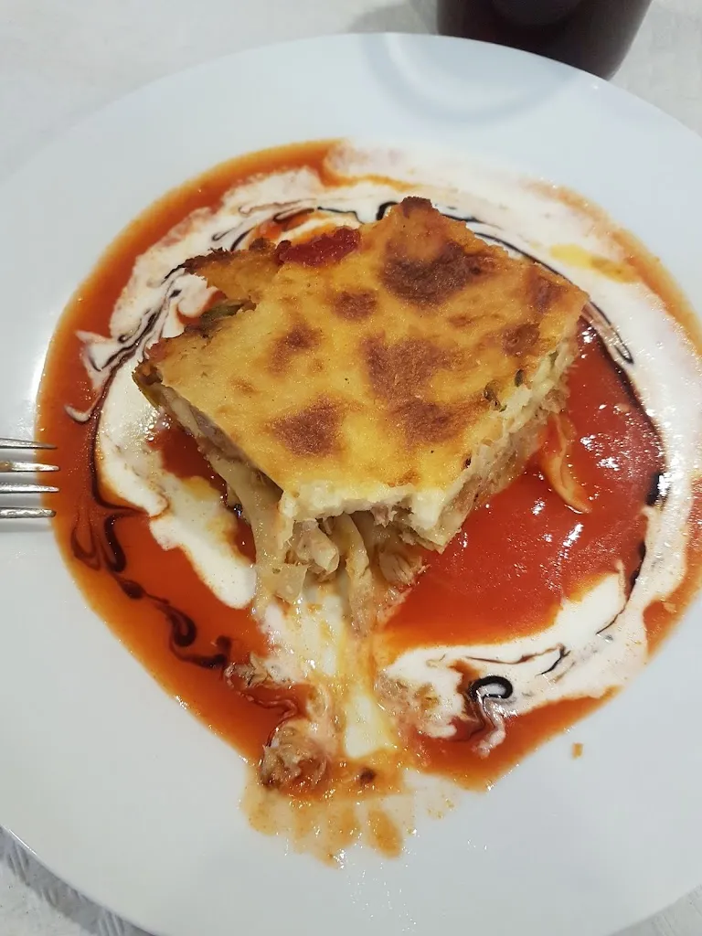 Menu_Habitaciones,Bar-Restaurante, Bide-Ondo_Amorebieta-Etxano_image_7