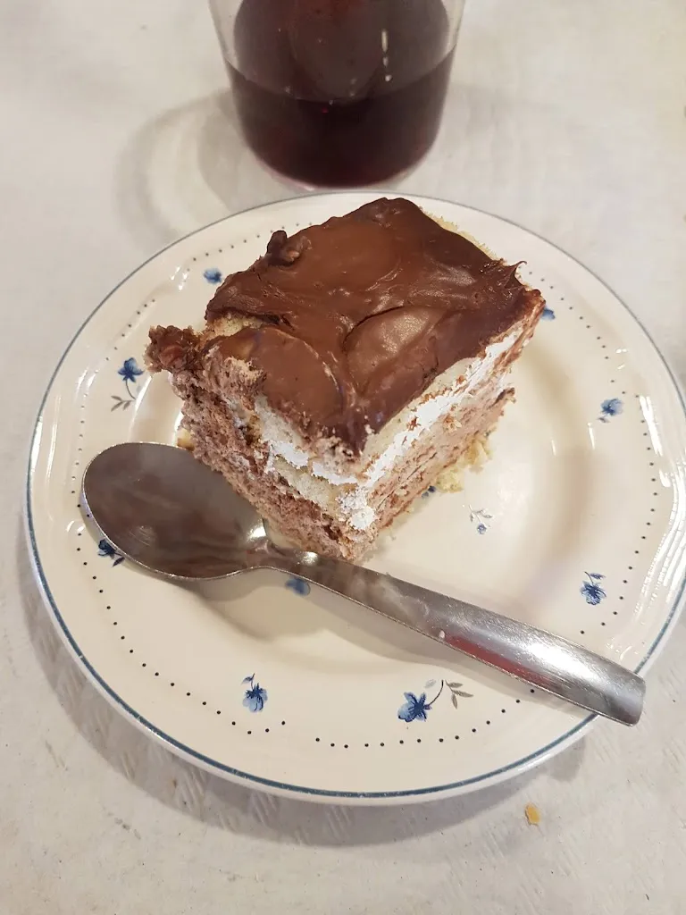 Menu_Habitaciones,Bar-Restaurante, Bide-Ondo_Amorebieta-Etxano_image_8