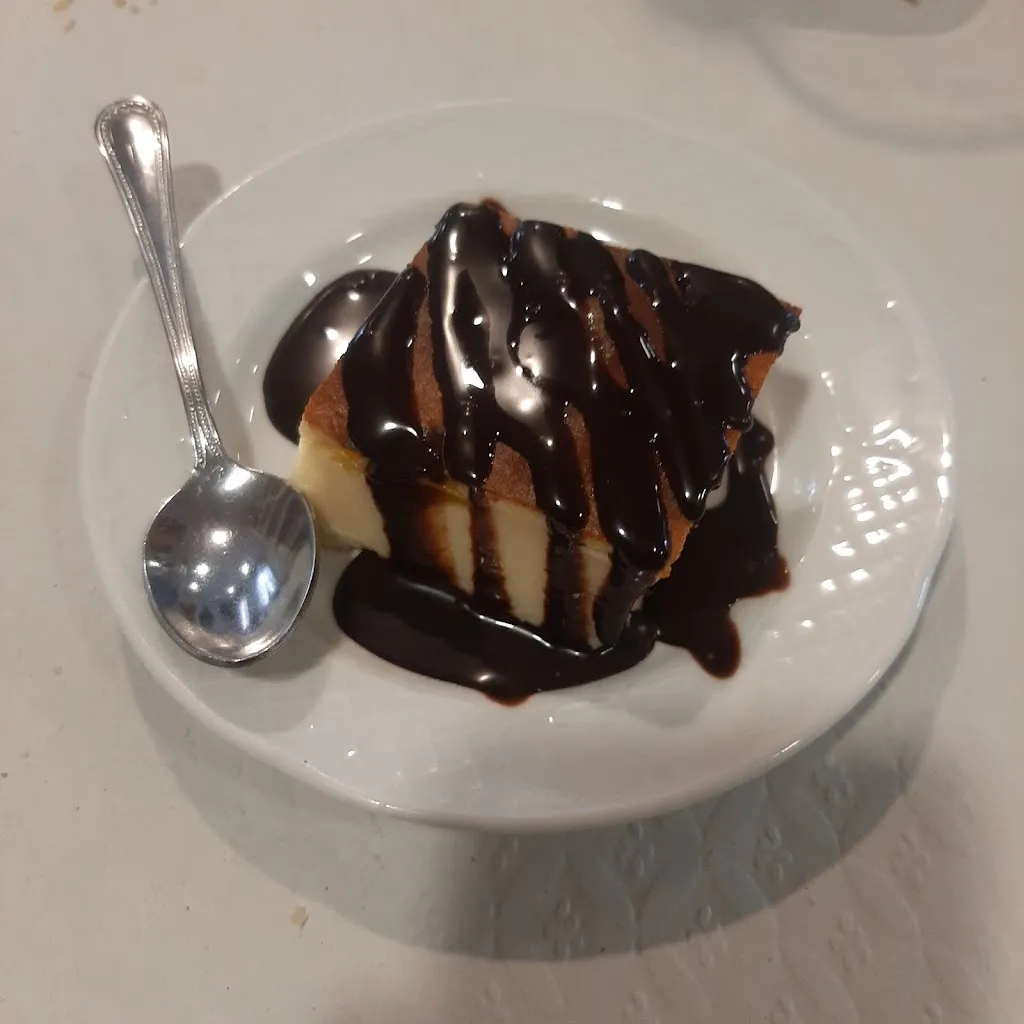 Menu_Habitaciones,Bar-Restaurante, Bide-Ondo_Amorebieta-Etxano_image_9