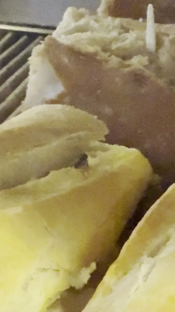 Josue Diaz_Habitaciones,Bar-Restaurante, Bide-Ondo_Amorebieta-Etxano_review