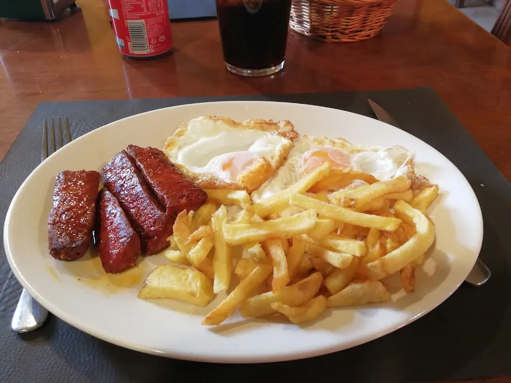 Habitaciones,Bar-Restaurante, Bide-Ondo_Amorebieta-Etxano_slider_image_3