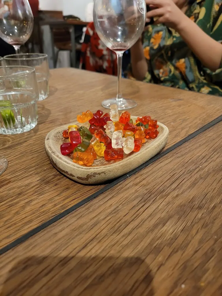 Menu_Entre Santos Cocktail Bar & Food_Santiso_immagine_5