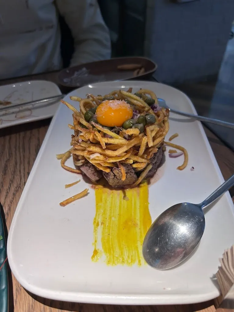 Menu_Entre Santos Cocktail Bar & Food_Santiso_immagine_6