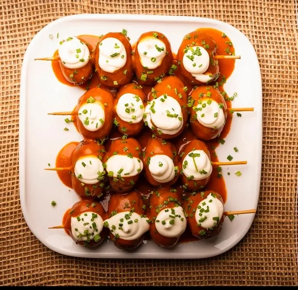 Menu_Entre Santos Cocktail Bar & Food_Santiso_immagine_7