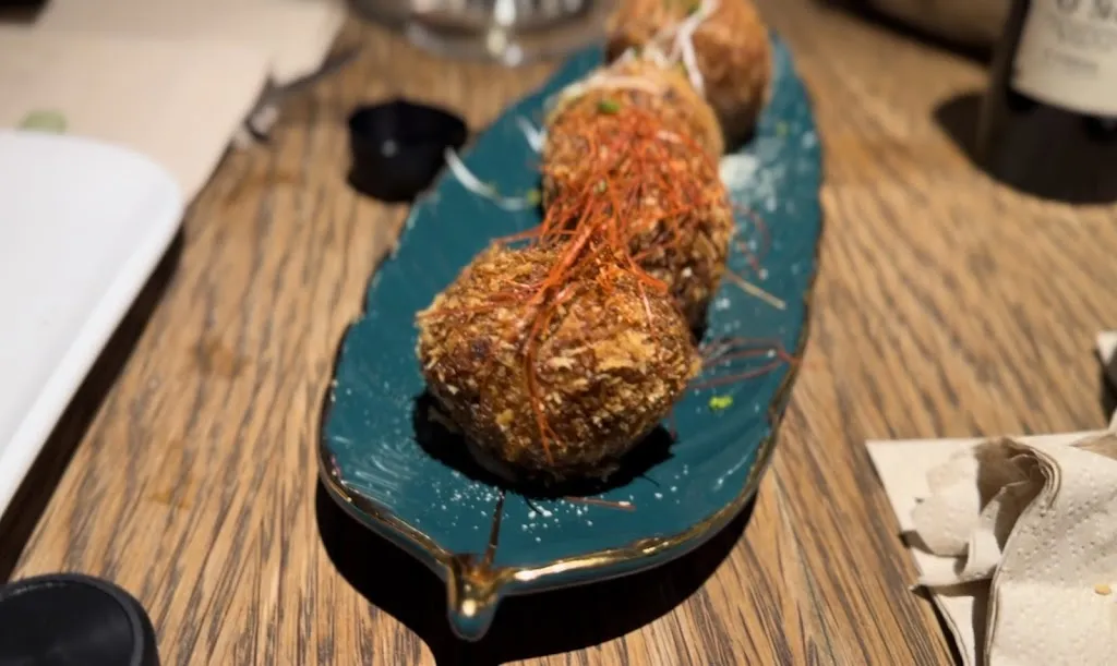 Menu_Entre Santos Cocktail Bar & Food_Santiso_immagine_8