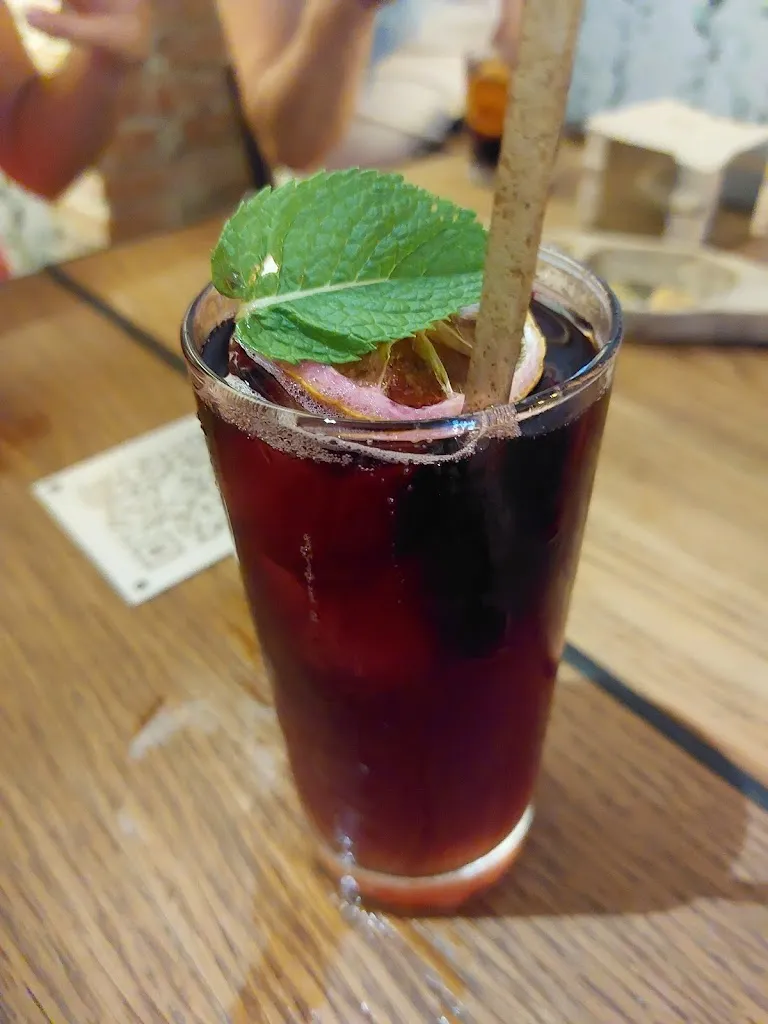 Menu_Entre Santos Cocktail Bar & Food_Santiso_immagine_9