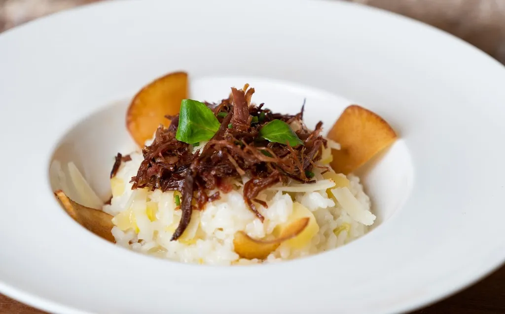 Entre Santos Cocktail Bar & Food_Santiso_slider_image_3