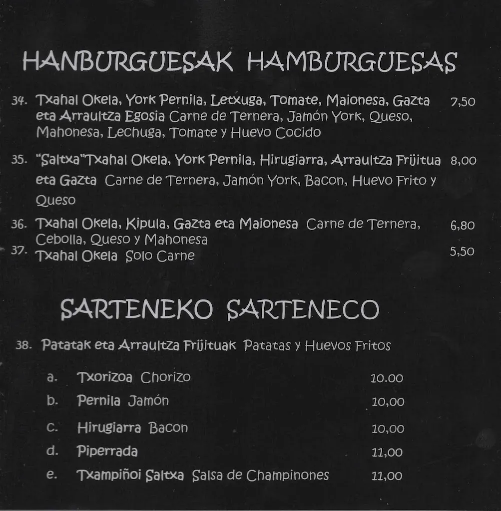 Menu_Saltxa Taberna_Amorebieta-Etxano_image_3