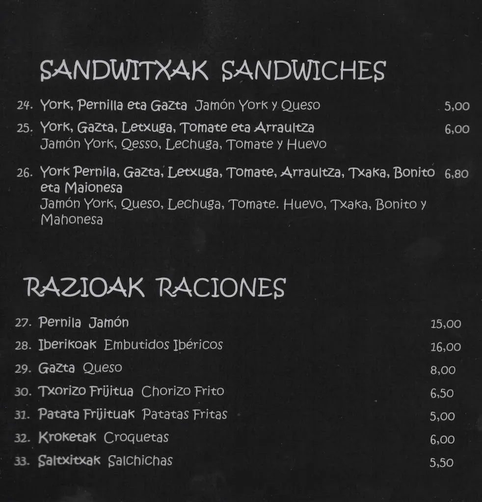 Menu_Saltxa Taberna_Amorebieta-Etxano_image_4