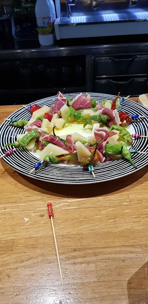 Menu_Saltxa Taberna_Amorebieta-Etxano_image_5