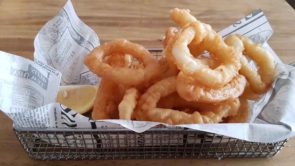 Menu_Saltxa Taberna_Amorebieta-Etxano_image_6