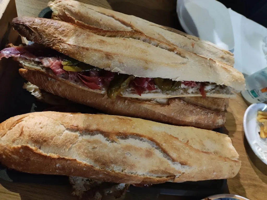 Menu_Saltxa Taberna_Amorebieta-Etxano_image_7