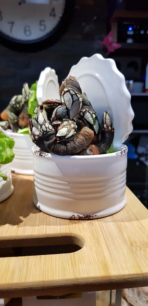 Menu_Saltxa Taberna_Amorebieta-Etxano_image_8