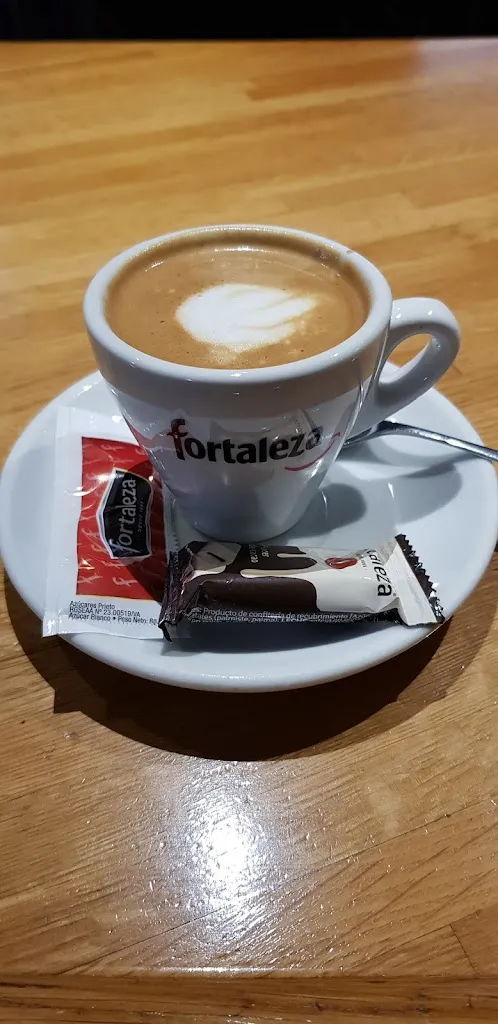 Menu_Saltxa Taberna_Amorebieta-Etxano_image_9