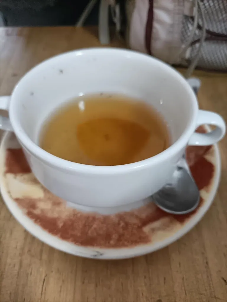 Pablo Arango Jimenez_Saltxa Taberna_Amorebieta-Etxano_review