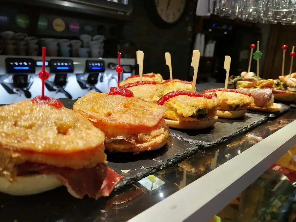 Saltxa Taberna_Amorebieta-Etxano_slider_image_3