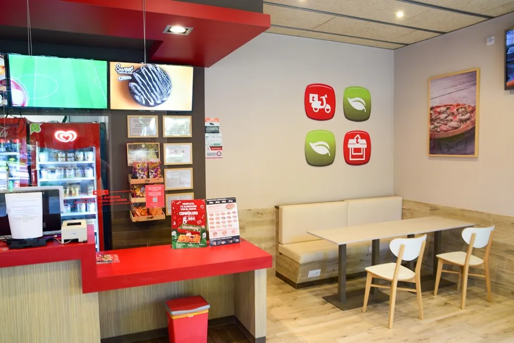 Telepizza Amorebieta - Comida a Domicilio_Amorebieta-Etxano_slider_image_3