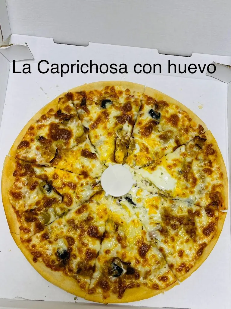 K2 Kebab Pizzería_Amorebieta-Etxano_slider_image_2