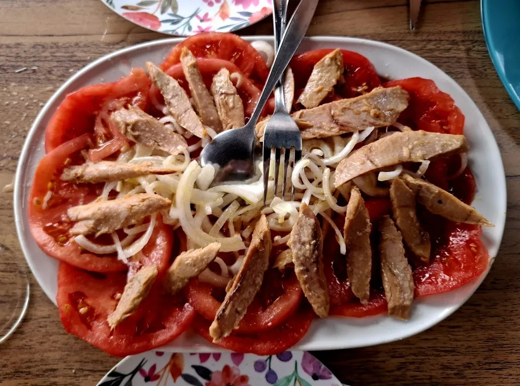 Goiz eder bar_Amorebieta-Etxano_slider_image_2