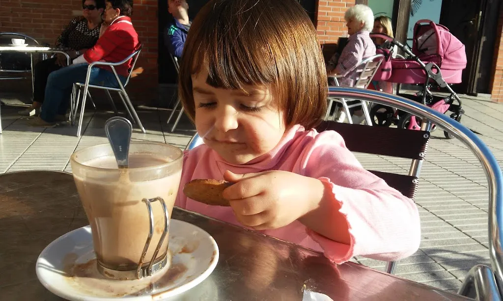 Goiz eder bar_Amorebieta-Etxano_slider_image_3