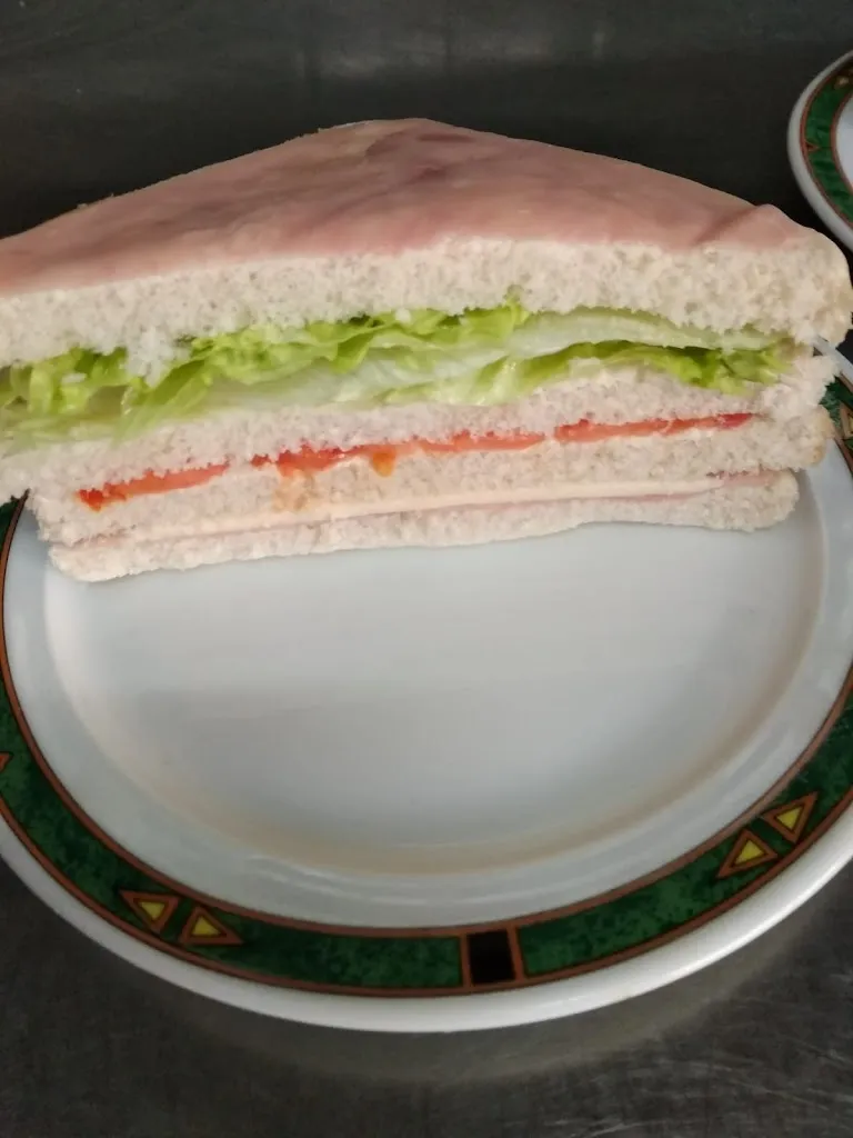 Menu_Bar Restaurante Cóndor_Amorebieta-Etxano_immagine_1