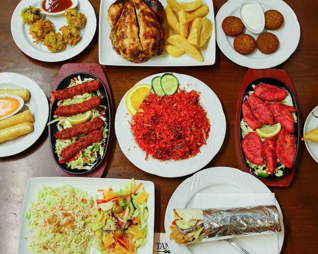 Menu_Asia Doner Kebab Gudari_Amorebieta-Etxano_image_5