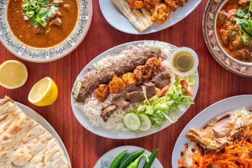 Menu_Asia Doner Kebab Gudari_Amorebieta-Etxano_image_6