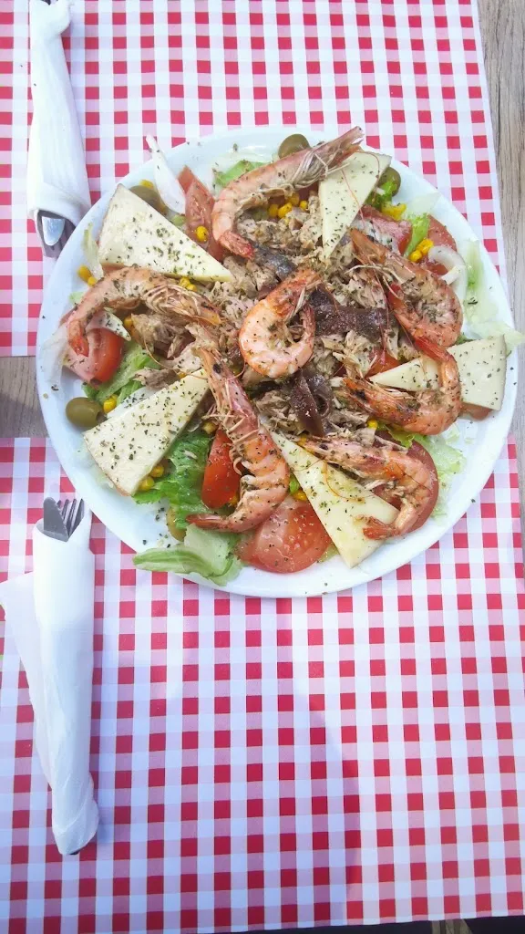 Menu_Bar&lounge Hilargi_Amorebieta-Etxano_image_1