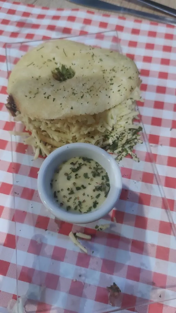 Menu_Bar&lounge Hilargi_Amorebieta-Etxano_image_2