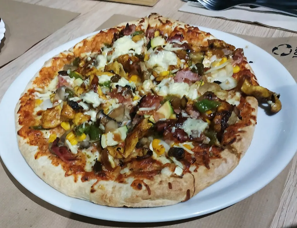 Menu_Bar&lounge Hilargi_Amorebieta-Etxano_image_3