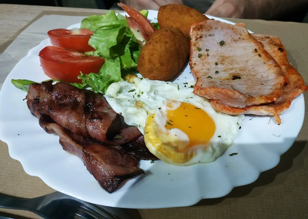 Menu_Bar&lounge Hilargi_Amorebieta-Etxano_image_6