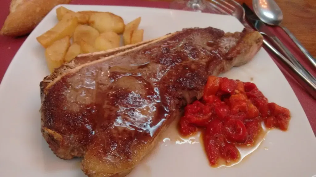 Menu_ALLUITZ RESTAURANT_Amorebieta-Etxano_image_1