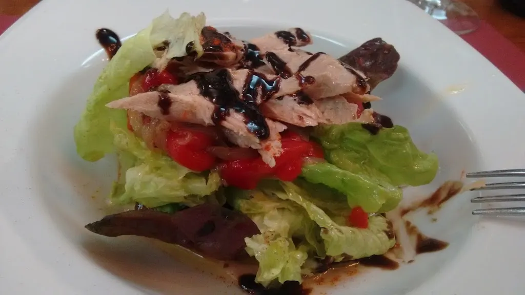 Menu_ALLUITZ RESTAURANT_Amorebieta-Etxano_image_3