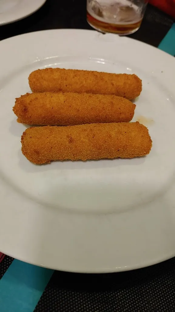 Menu_El sustento_Santiso_image_6