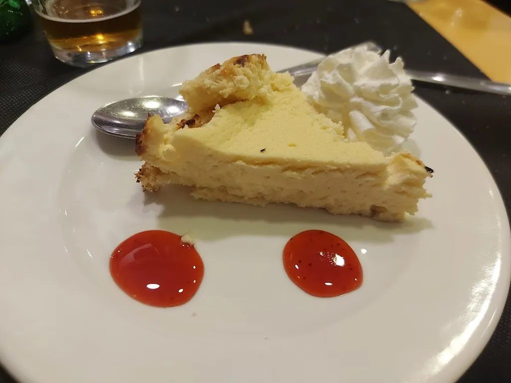 Menu_El sustento_Santiso_image_7