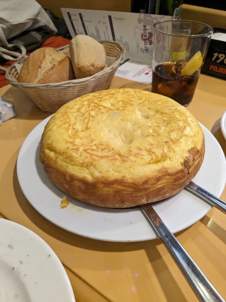 Menu_El sustento_Santiso_image_8