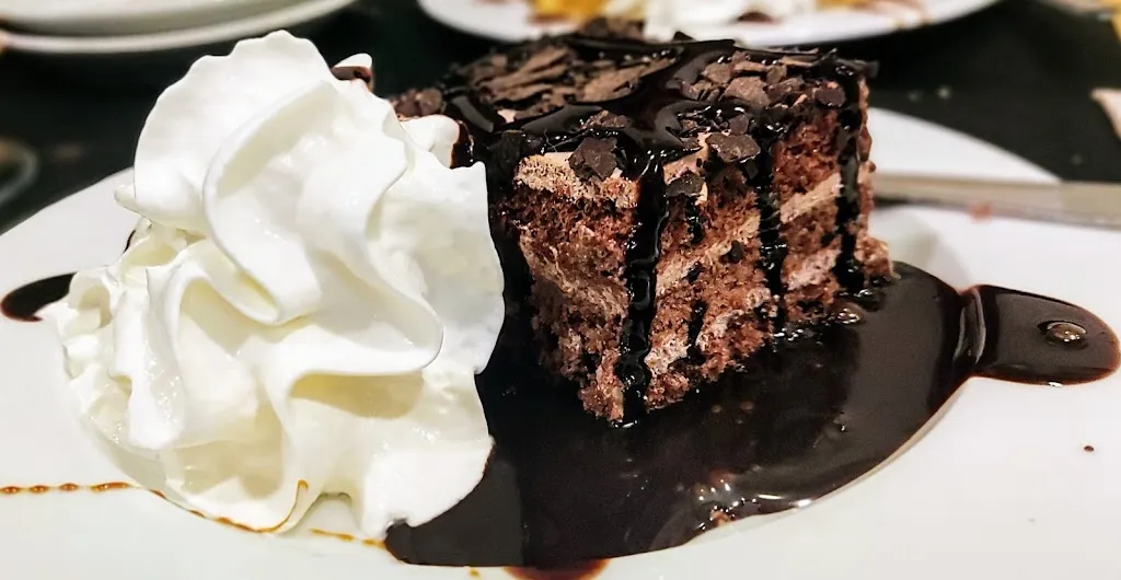 Menu_El sustento_Santiso_image_9