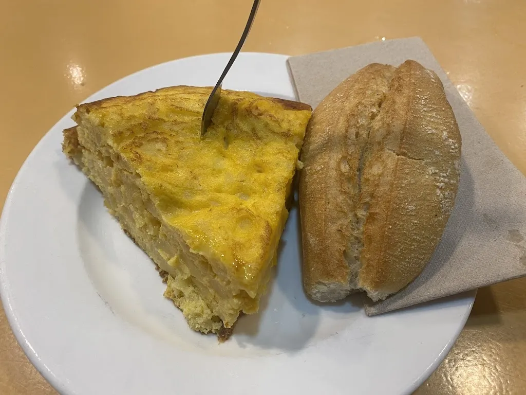 steven sealberg_El sustento_Santiso_review