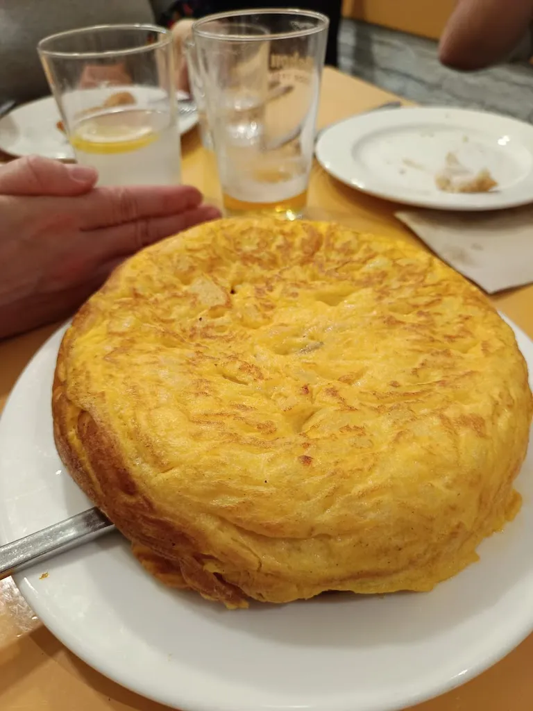 El sustento_Santiso_slider_image_2