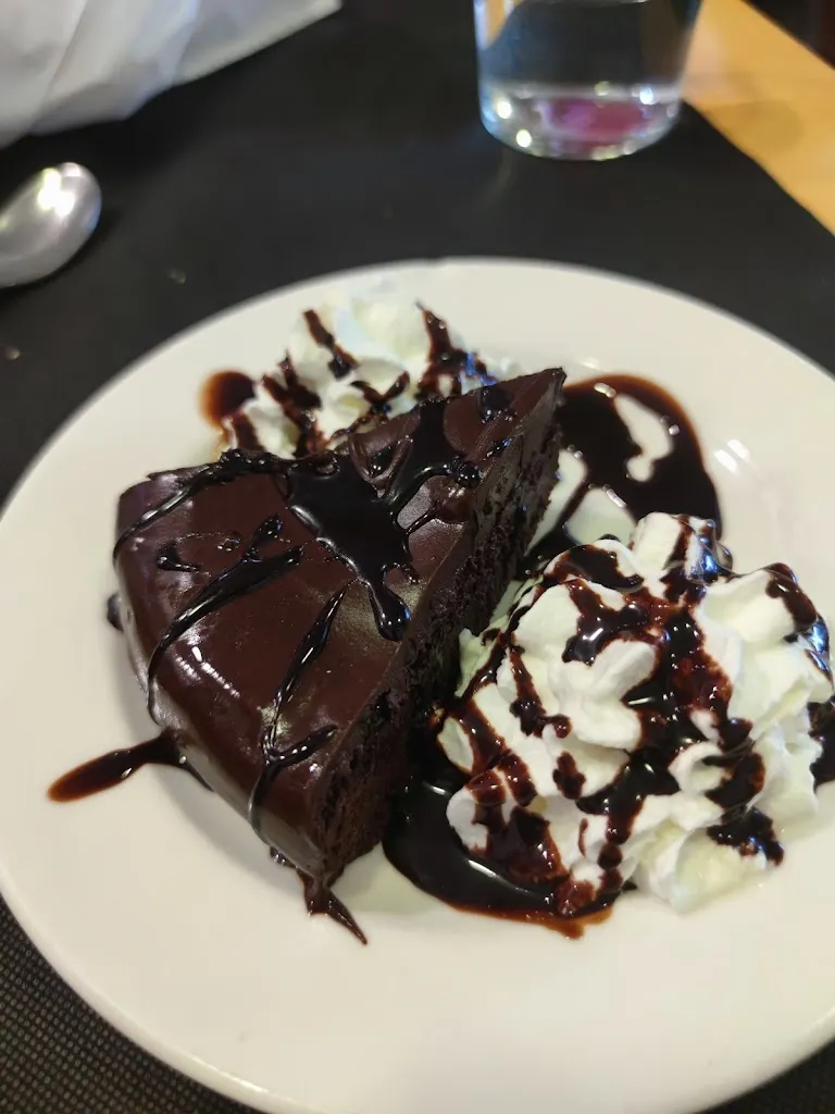 El sustento_Santiso_slider_image_3