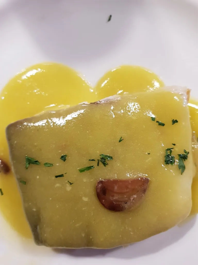 Menu_Kanbio_Amorebieta-Etxano_image_3