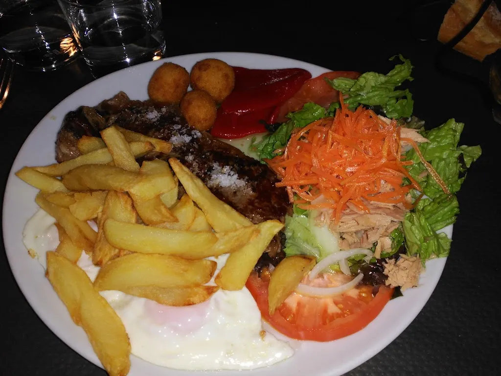 Menu_Kanbio_Amorebieta-Etxano_image_6