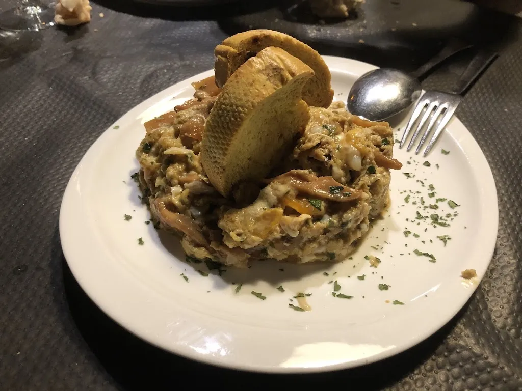 Menu_Kanbio_Amorebieta-Etxano_image_8