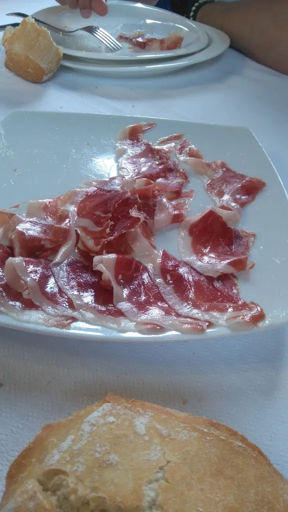 Menu_Kanbio_Amorebieta-Etxano_image_9