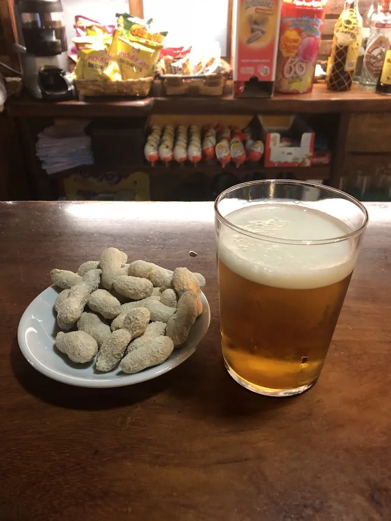 daniel vila_Kanbio_Amorebieta-Etxano_review