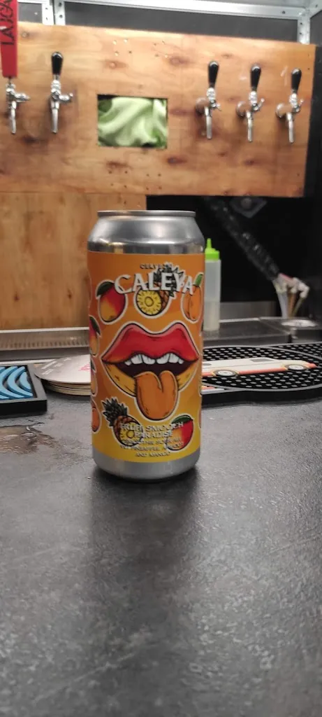 Menu_Da Gelsomina - Ristorante_Anacapri_image_1