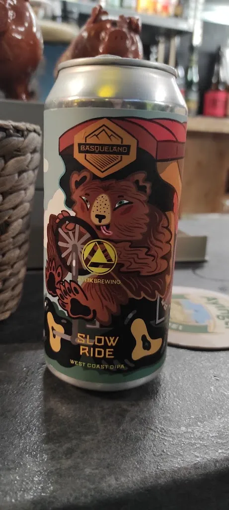 Menu_Da Gelsomina - Ristorante_Anacapri_image_3