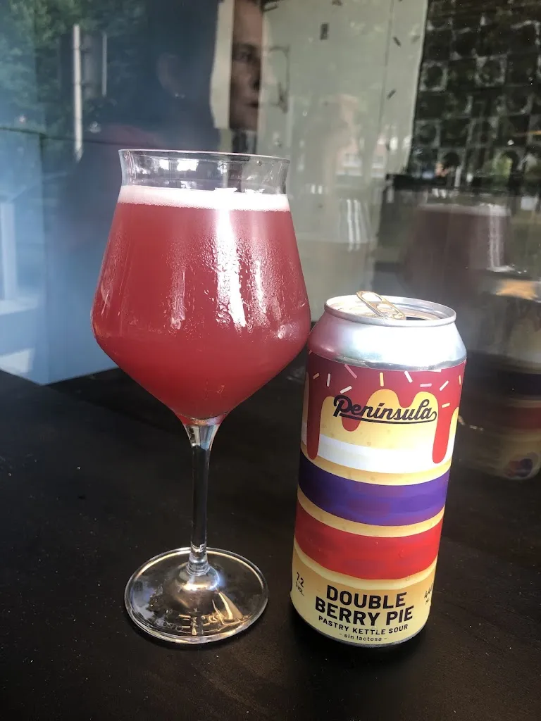 Menu_Da Gelsomina - Ristorante_Anacapri_image_4